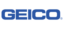 Geico