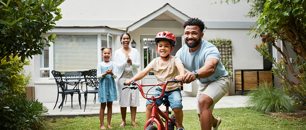 Featured Banner Image